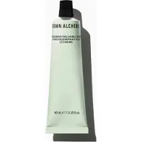 Grown Alchemist Regenerating Hand Cream Håndcreme 40 ml