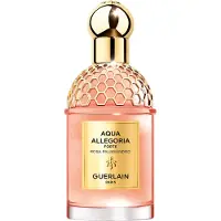 Guerlain Aqua Allegoria Rosa Palissandro Forte Eau de parfum Refillable 75 ml