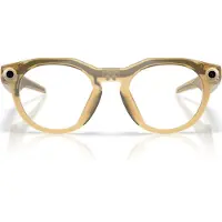 Oakley Meta Hstn Foto Kromatiske Solbriller