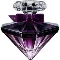 Lancôme La Nuit Trésor Le Parfum Parfume 50 ml