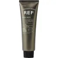Ref Rough Paste 404