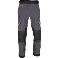 KLIM Kodiak Gore-tex Bukser