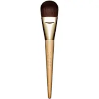 Clarins Foundation Brush