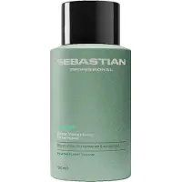 Sebastian Volupt Shampoo