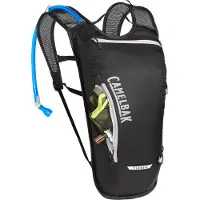 CamelBak Classic Light Hydreringsrygsæk 2l