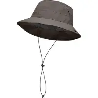 Jack Wolfskin Mesh Hat