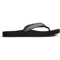 Reef Baja Elana Flip-flops