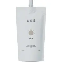 Janzen Hand Wash Skin 90