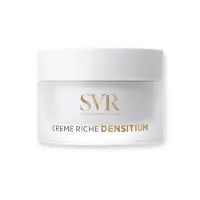 SVR Densitium Rich Cream 50ml