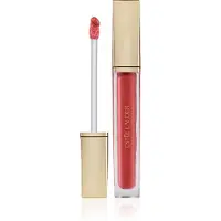 Estée Lauder Glossy Pout 08 Læbeolie