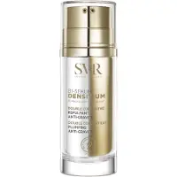 SVR Densitium Bi-Serum 30ml
