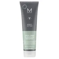 Paul Mitchell Mitch Heavy Hitter Shampoo