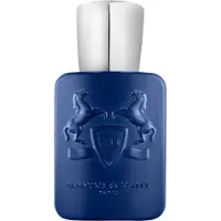 Parfums de Marly Men Percival Eau de Parfum 75 ml