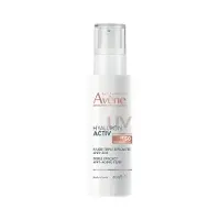 Avene Hyaluron Activ Uv Triple Anti-Aging Fluid SPF50 40ml