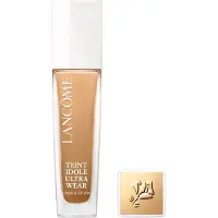 Lancôme - Teint Idole Ultra Wear Care & Glow - 24h Healthy Foundation - Teint Idole Ultra Glow Foundation 18 - For Women