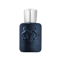 Parfums de Marly Layton Eau de Parfum 75 ml