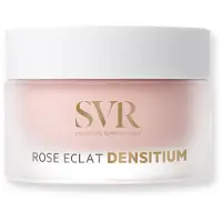 SVR Densitium Rose Eclat 50ml