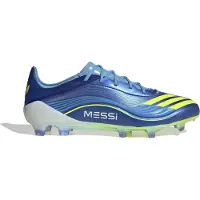 Adidas F50 Messi Elite Fg Fodboldstøvler