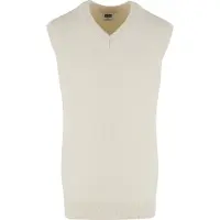 Urban Classics Knitted Strikkevest