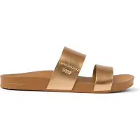 Reef Cushion Vista Sandaler