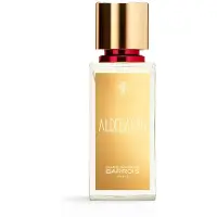 Marc-Antoine Barrois Aldebaran 30ml Eau De Parfum