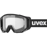 Uvex Athletic Briller