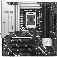 Asus Prime Z890m-plus Wifi Bundkort