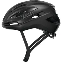 ABUS Taipan Hjelm
