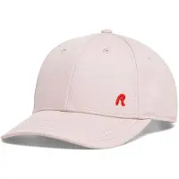 Replay Am4410.001.a0113 Hat