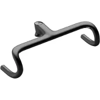 Ursus Proxima Hr.01 6º Integreret Cykelstyr