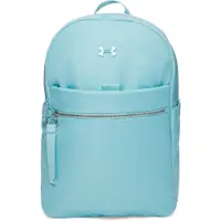 Under Armour Studio Campus 19.5l Dame Rygsæk