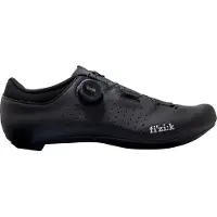 Fizik Vento Omna R5 Landsvägscykelsko