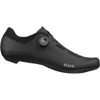 Fizik Vento Omna R5 Landsvägscykelsko