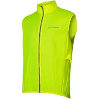 Endura Paka Vest