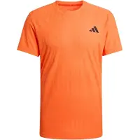 Adidas Tennis Climacool+ Airchill Freelift T-shirt Med Korte ærmer