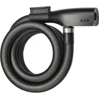 Axa Resolute 15/120 Kabellås
