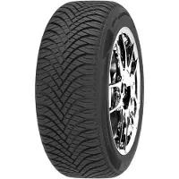 Goodride All Season Elite Z-401