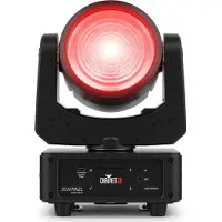 Chauvet DJ Sentinel Wash Q120 Moving Head
