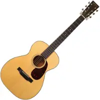Martin 0-18