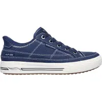SKECHERS Arch Fit Arcade Sko
