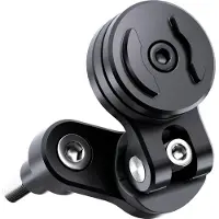 SP Connect Clutch Lever Bracket Telefonholder