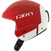 Giro Strive Mips Hjelm
