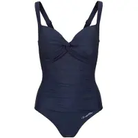 Regatta Sakari Costume Badetøj