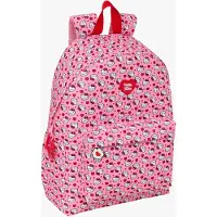 Hello Kitty 14.1´´ 17.3l 31x43x13 Cm Laptop Taske