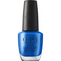 O.P.I. Nail Lacquer Trip To The Brite Side Collection Limited Edition Nr Sea-Ze The Day 15ml