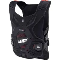 Leatt Reaflex Beskyttelsesvest