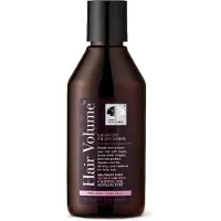 New Nordic Hair Volume Shampoo 250 ml