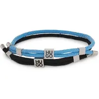 HUGO 50552605 Armbånd