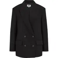 WE Blazer sort