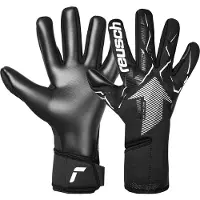 Reusch Fastgrip Infinity Målmandshandsker